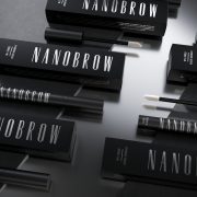 nanobrow serum