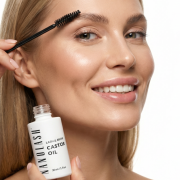 najlepszy olejek rycynowy nanolash